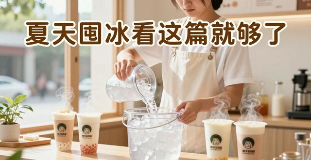 夏季食用冰同城配送_食用冰配送服务评价_福田区食用冰同城配送