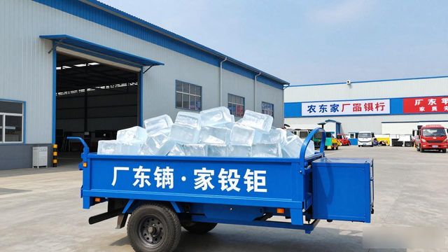 福田区大冰块厂家电话_辨别福田区正规冰块供应商联系方式_寻找福田区大冰块厂家电话